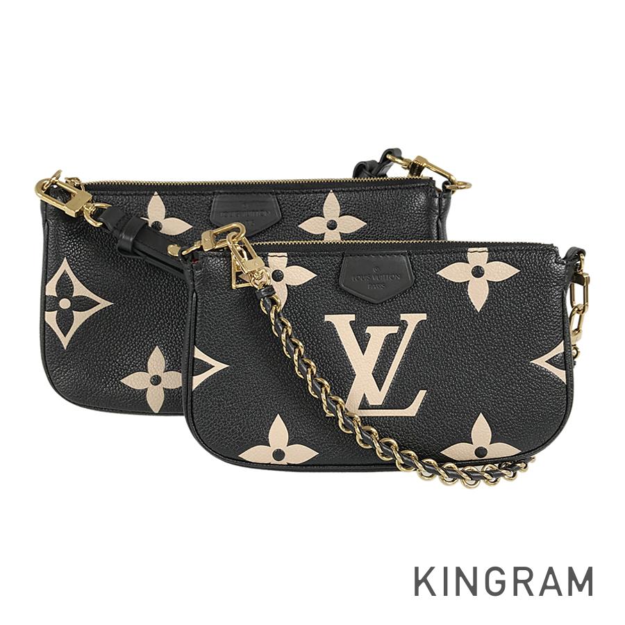 se-2105015473417-1.jpg?v=