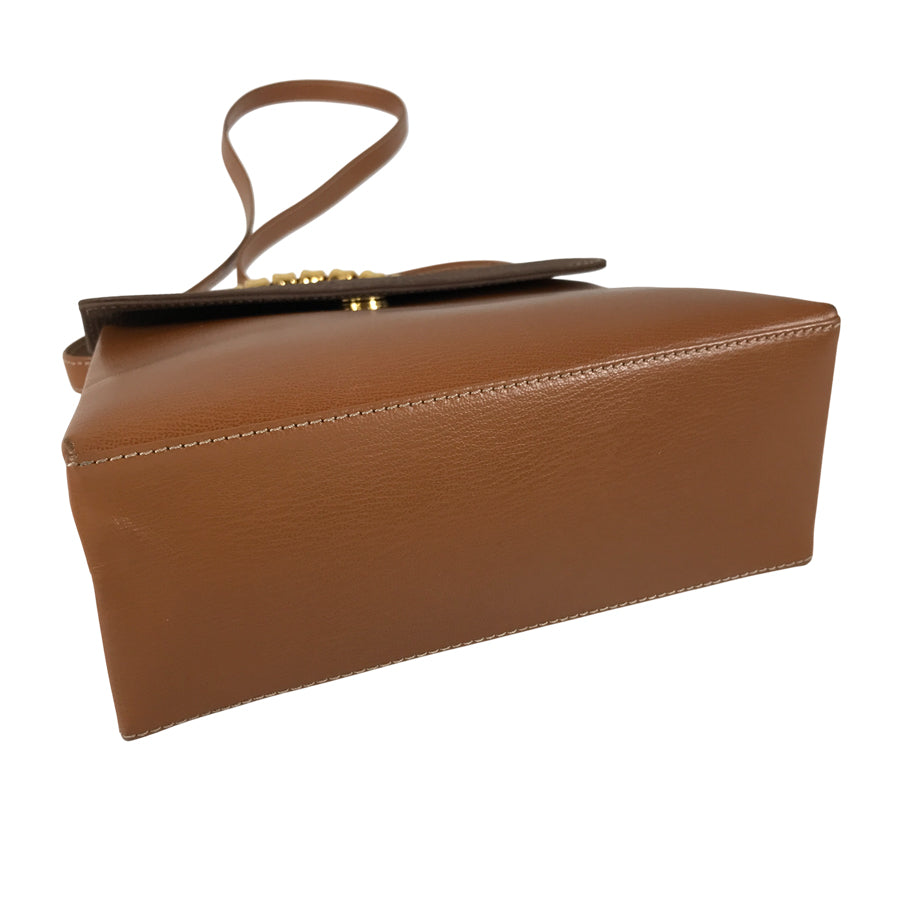 LOEWE Velazquez Hand bag – kingram-japan