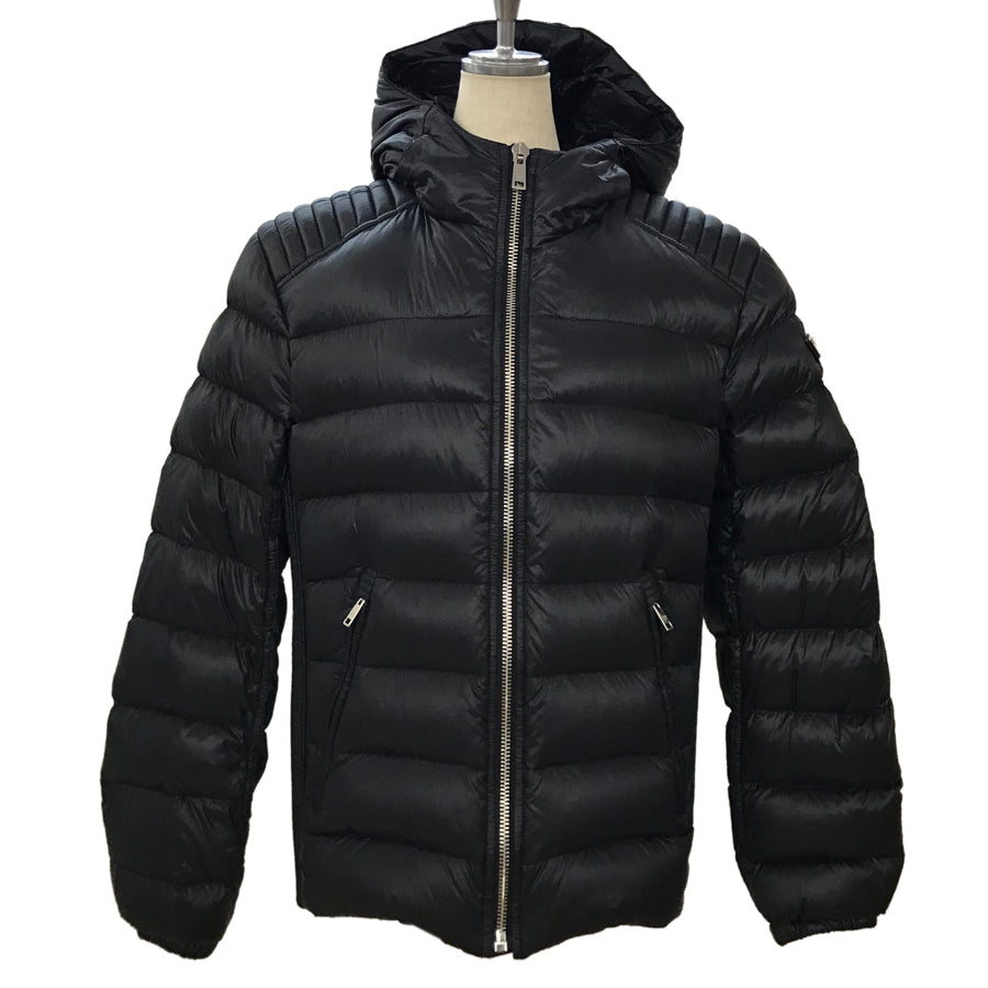 PRADA SGA654 Men's Down jacket – kingram-japan