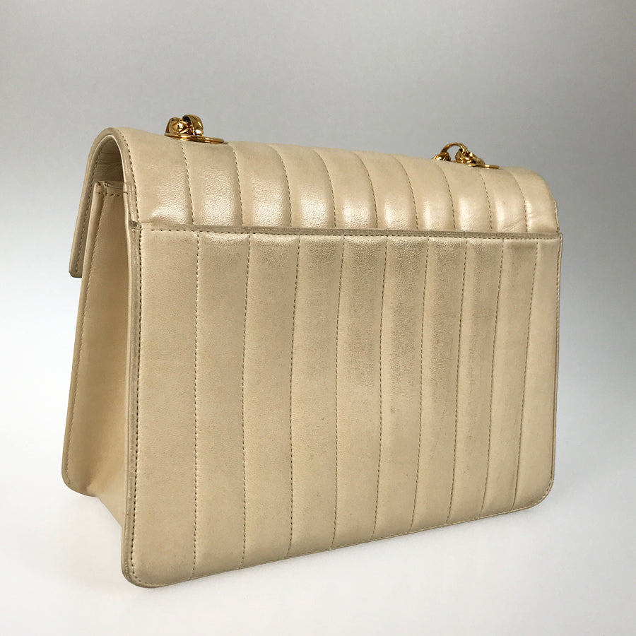 Miyu-king 　CHANEL 5355-A 美品 サングラス 彫金 Miyu-king 様専用 CHANEL 5355-A 美品 サングラス 彫金