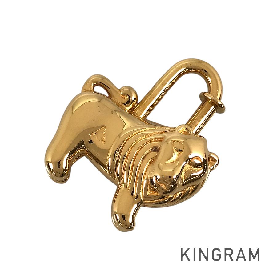 HERMES Cadena – kingram-japan