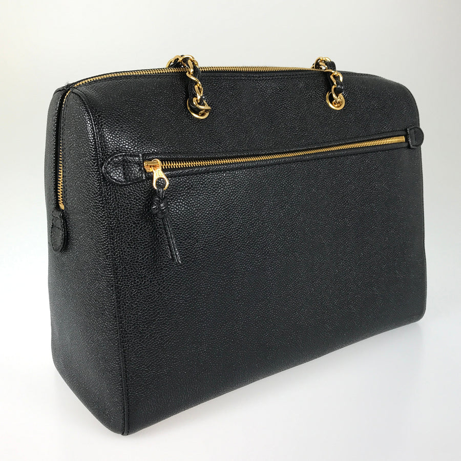 CHANEL SUPER COLLECTION 2005 激レア　入手困難 CHANEL SUPER COLLECTION 2005 激レア 入手困難