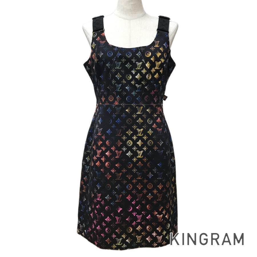 sh-2104135345925-1_7bd293c9-