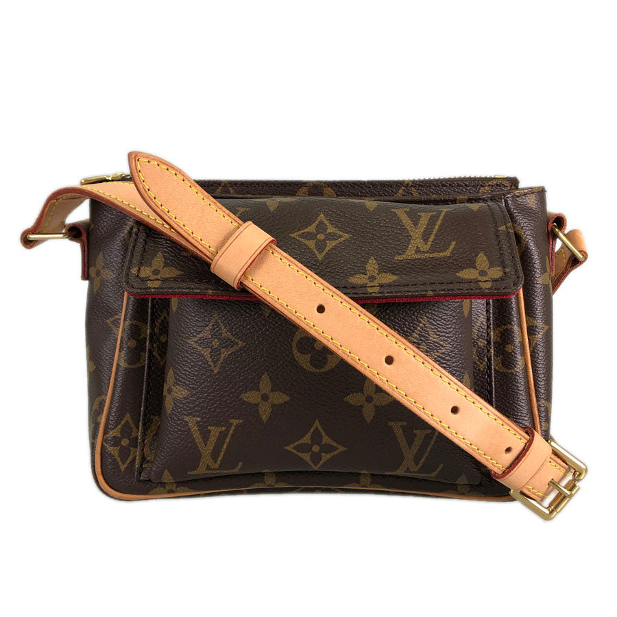 【ミケ】LOUIS VUITTON M51165 ヴィバ シテPM sh-2105015378309-w.jpg?v=
