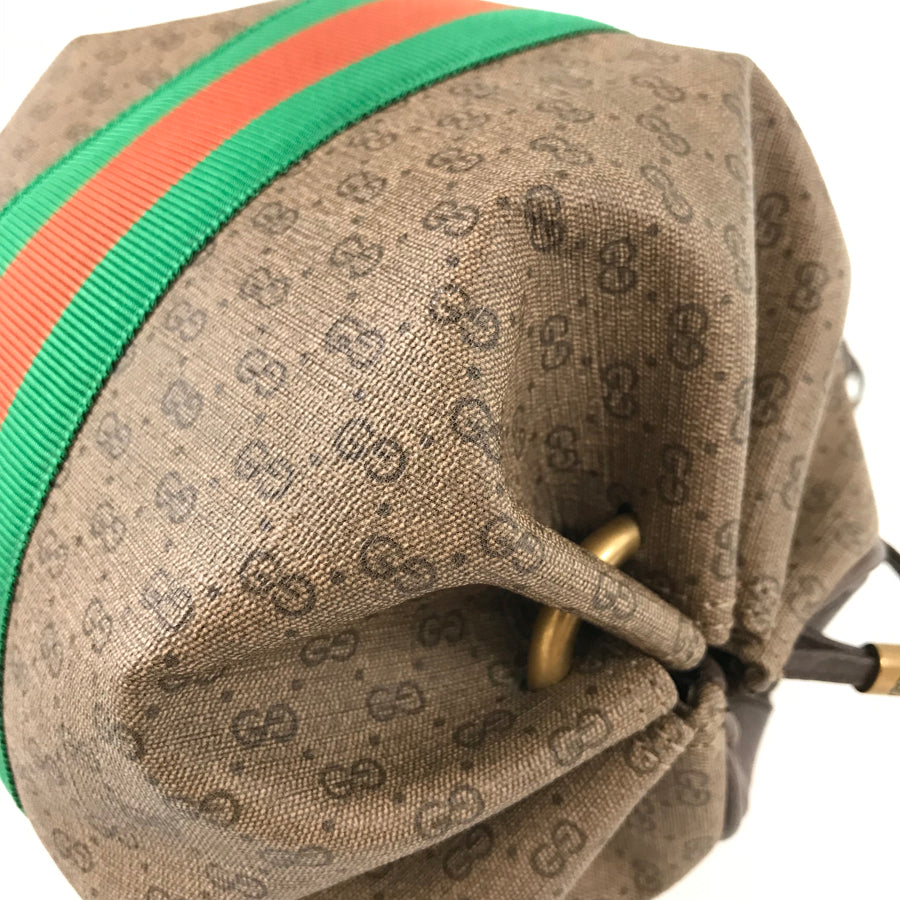 バッグ ORIGINAL GUCCI SUPREME s-l400.jpg