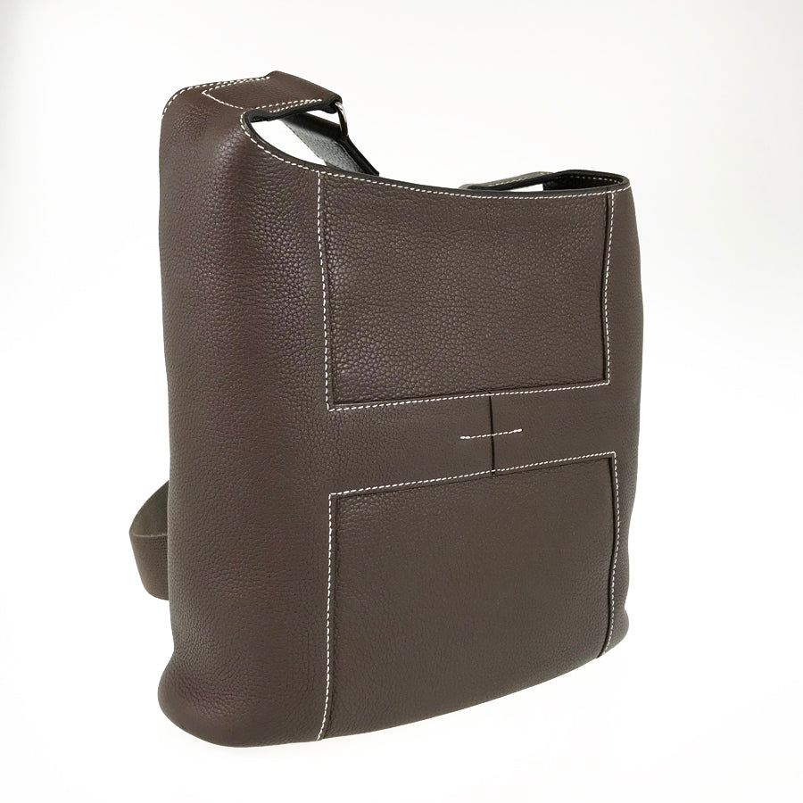 HERMES Good News PM Shoulder bag – kingram-japan