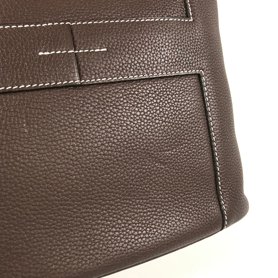 HERMES Good News PM Shoulder bag – kingram-japan