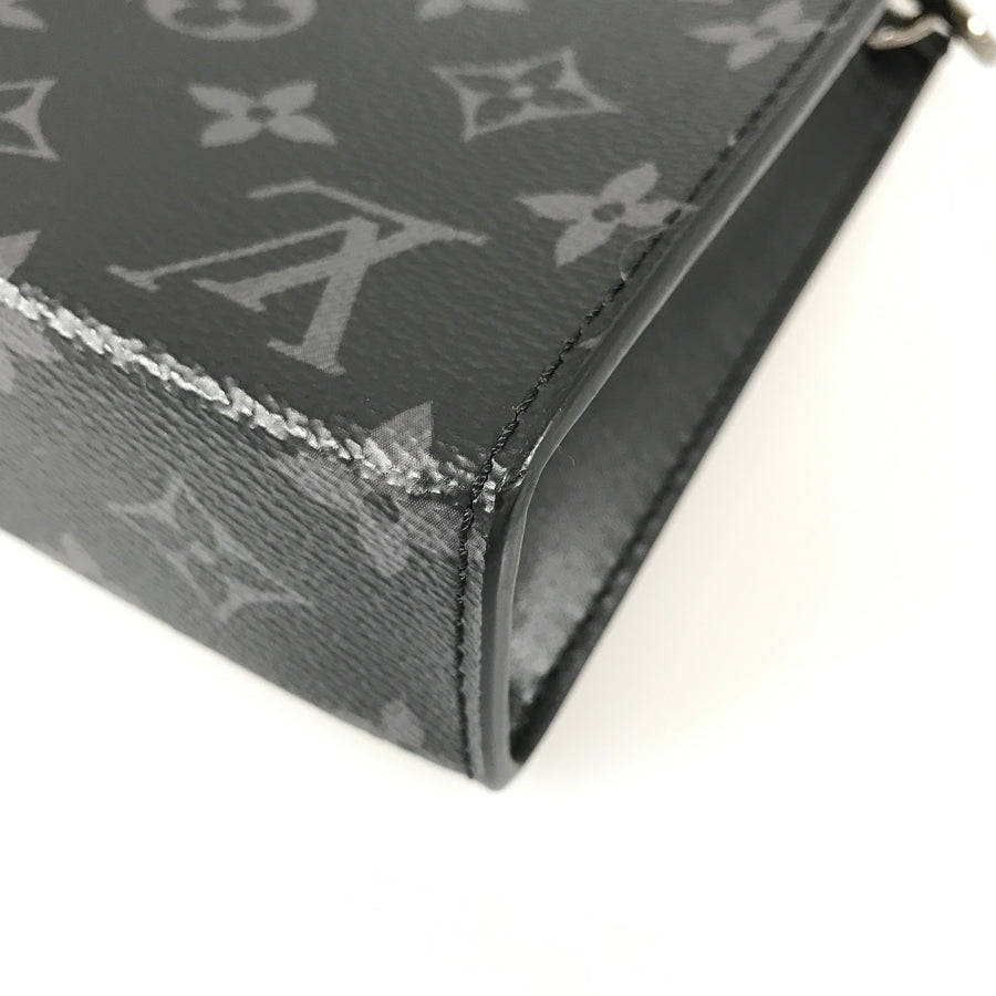 LOUIS VUITTON ノベルティ 楽天市場】LOUIS VUITTON ルイ ヴィトン 2011年クリスマス