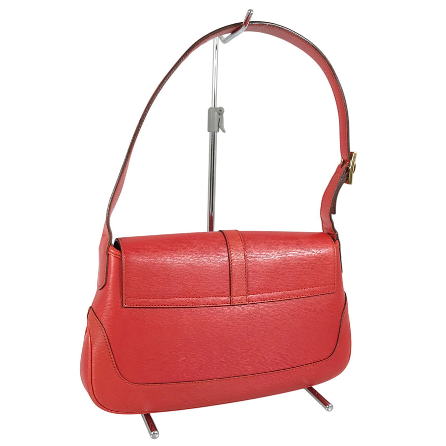 GUCCI Jackie 0013824 Shoulder bag – kingram-japan