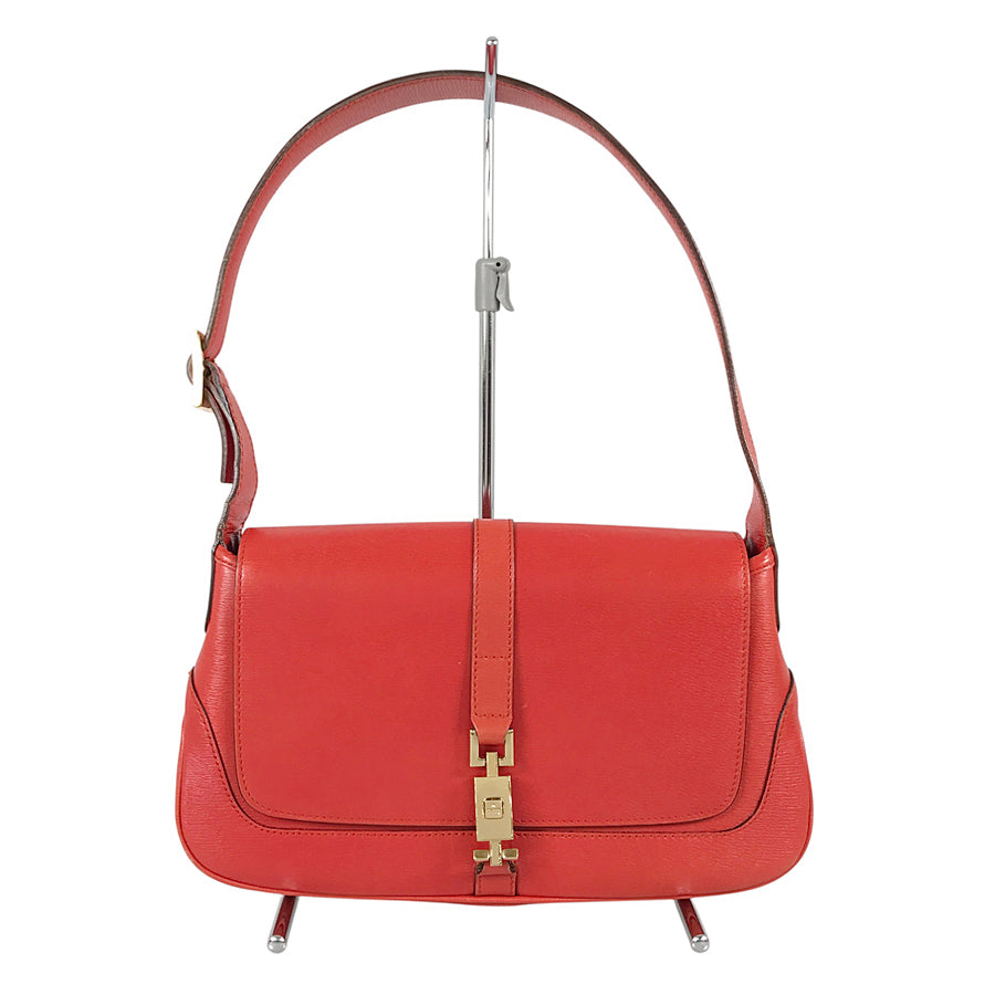 GUCCI Jackie 0013824 Shoulder bag – kingram-japan