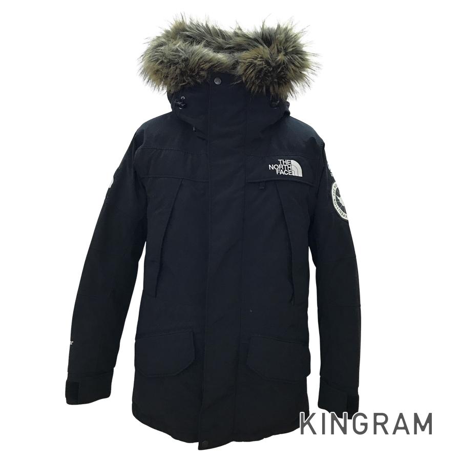 THE NORTH FACE Antarctica Parka ND91601 Men's Down jacket