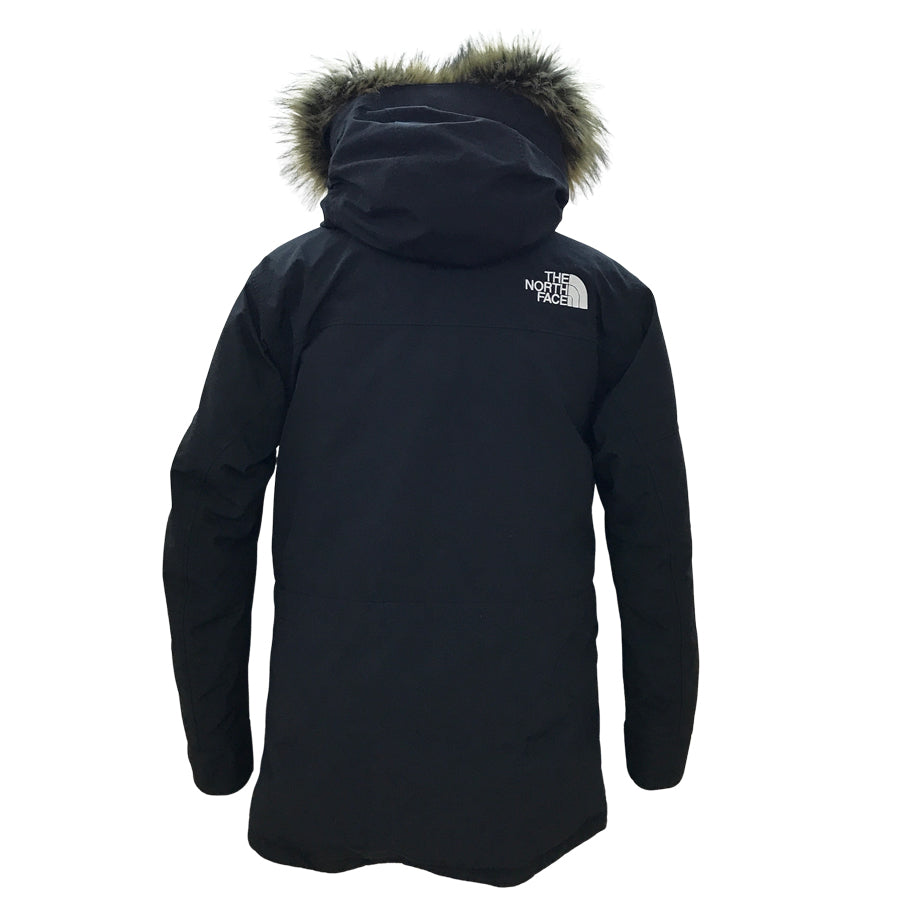 THE NORTH FACE Antarctica Parka ND91601 Men's Down jacket