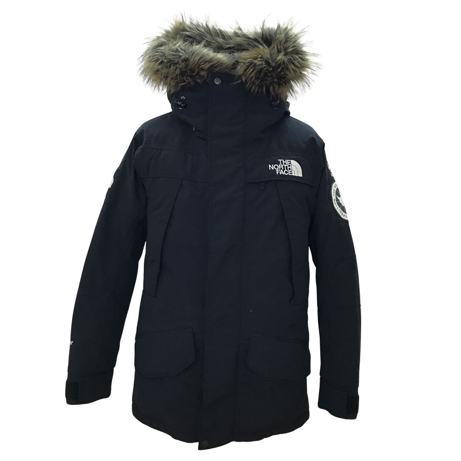 【ハイサイ】THE NORTH FACE ANTARCTICA The North Face Fleece Trans Antarctica Fleece Jacket Men's From