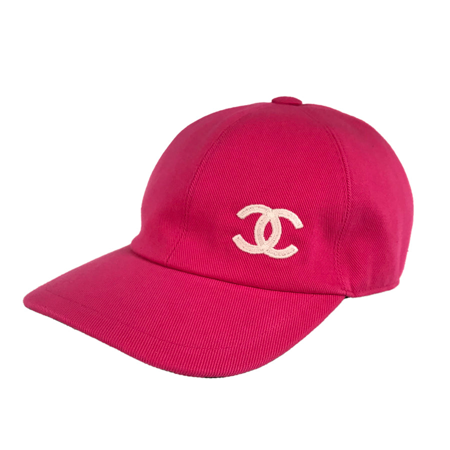 sh-4265738540001-w.jpg?v=