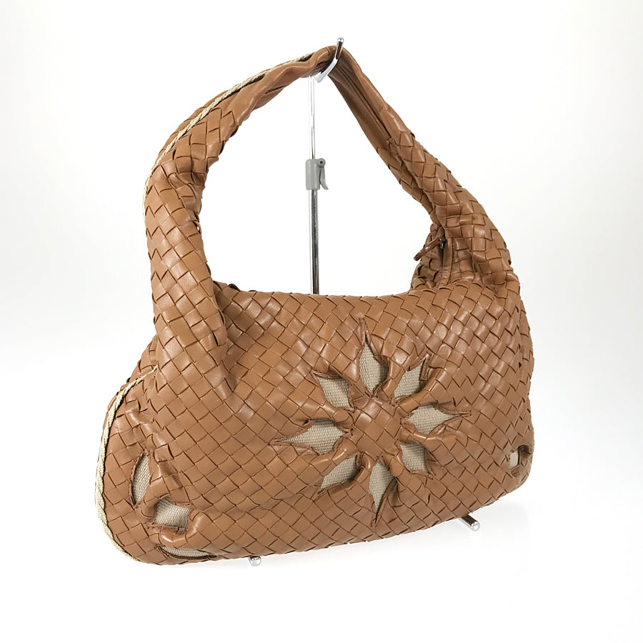 BOTTEGA VENETA – kingram-japan