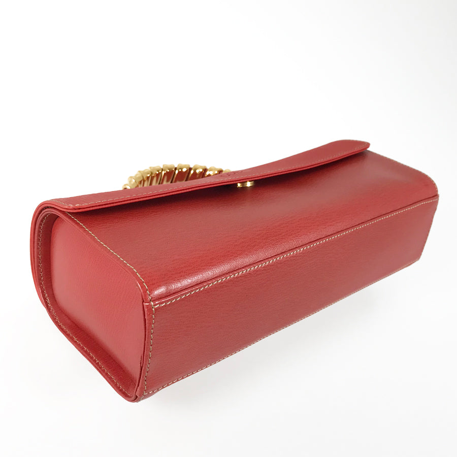 LOEWE Velazquez Hand bag – kingram-japan