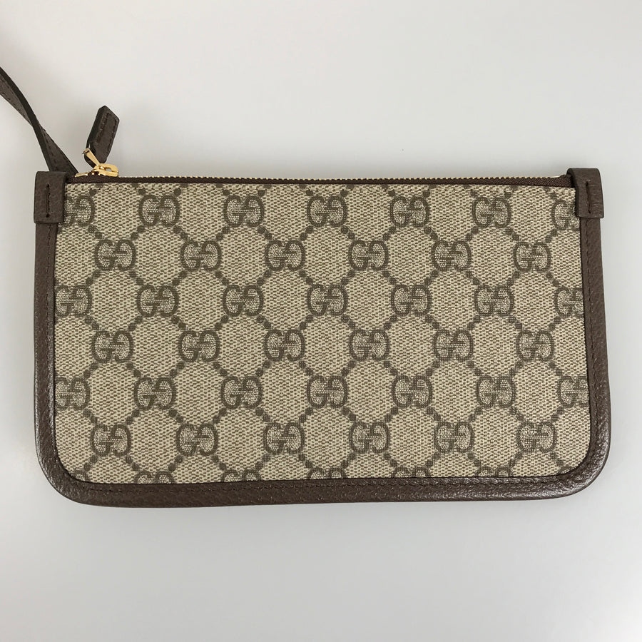 GUCCI Ophidia 811716 Tote bag – kingram-japan