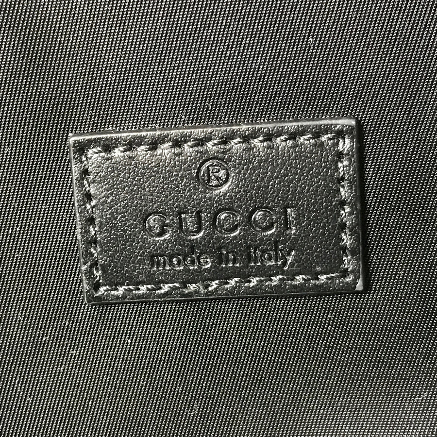 GUCCI Crystal GG 779822 Sling bag – kingram-japan