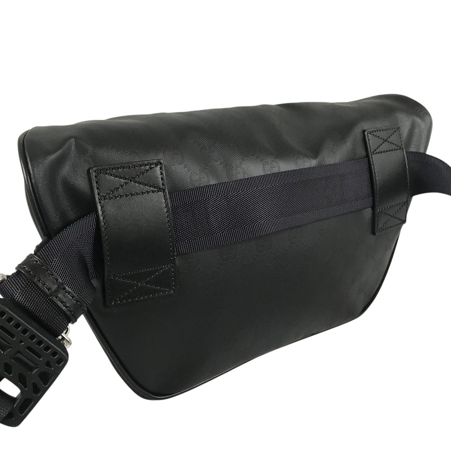 GUCCI Crystal GG 779822 Sling bag – kingram-japan