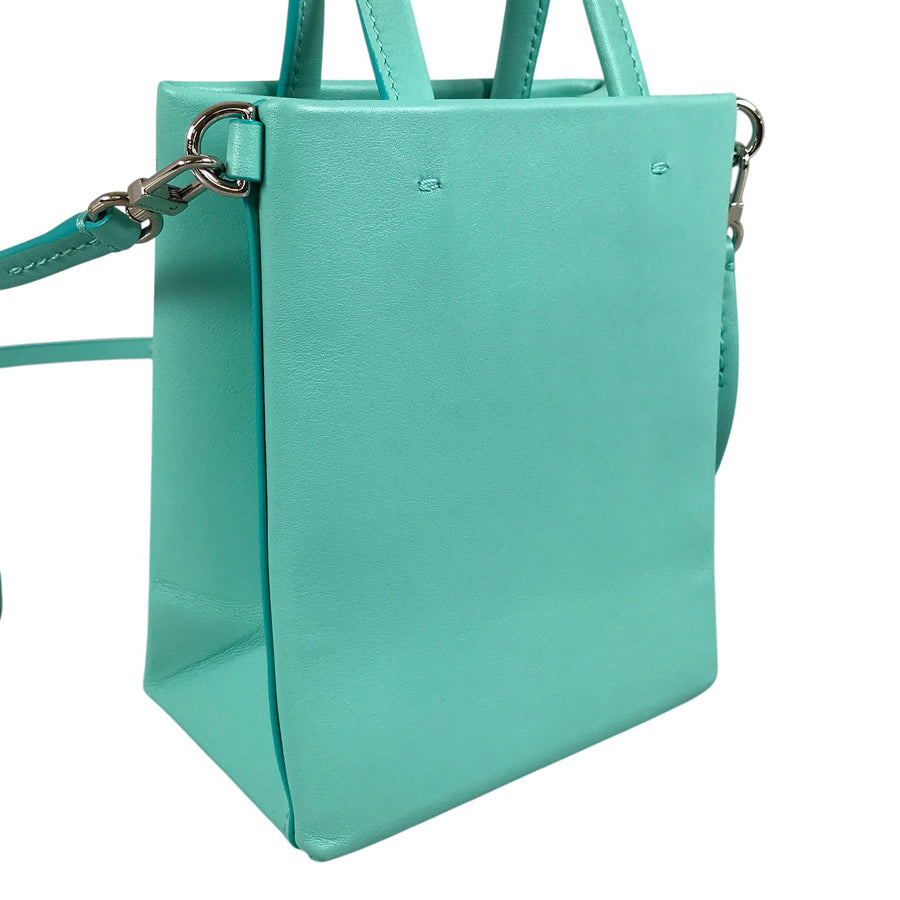 TIFFANY&Co. Cat street Hand bag – kingram-japan