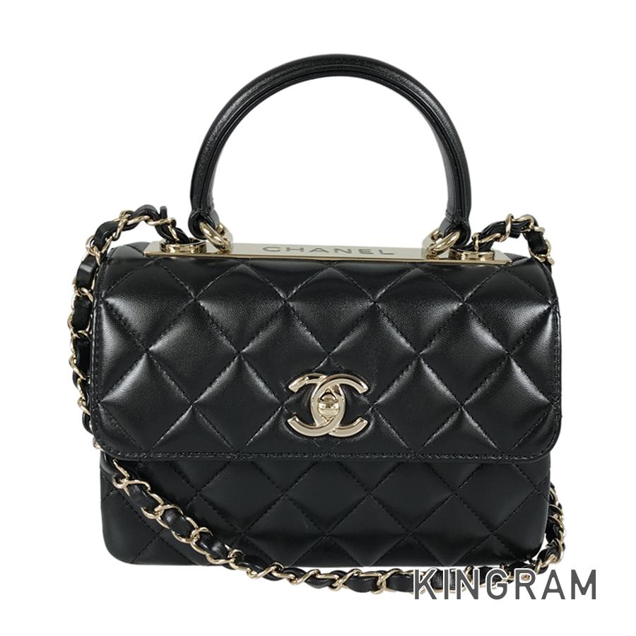 CHANEL – kingram-japan