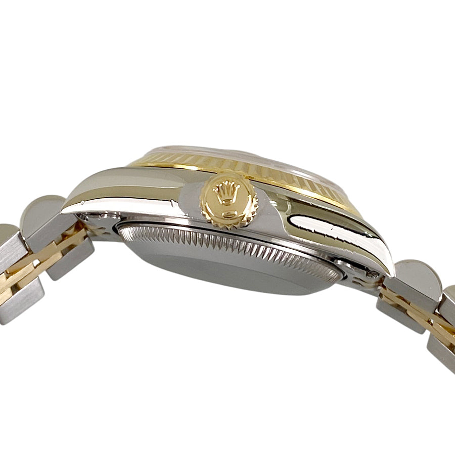 ROLEX Datejust 69173G Women's Watch – kingram-japan