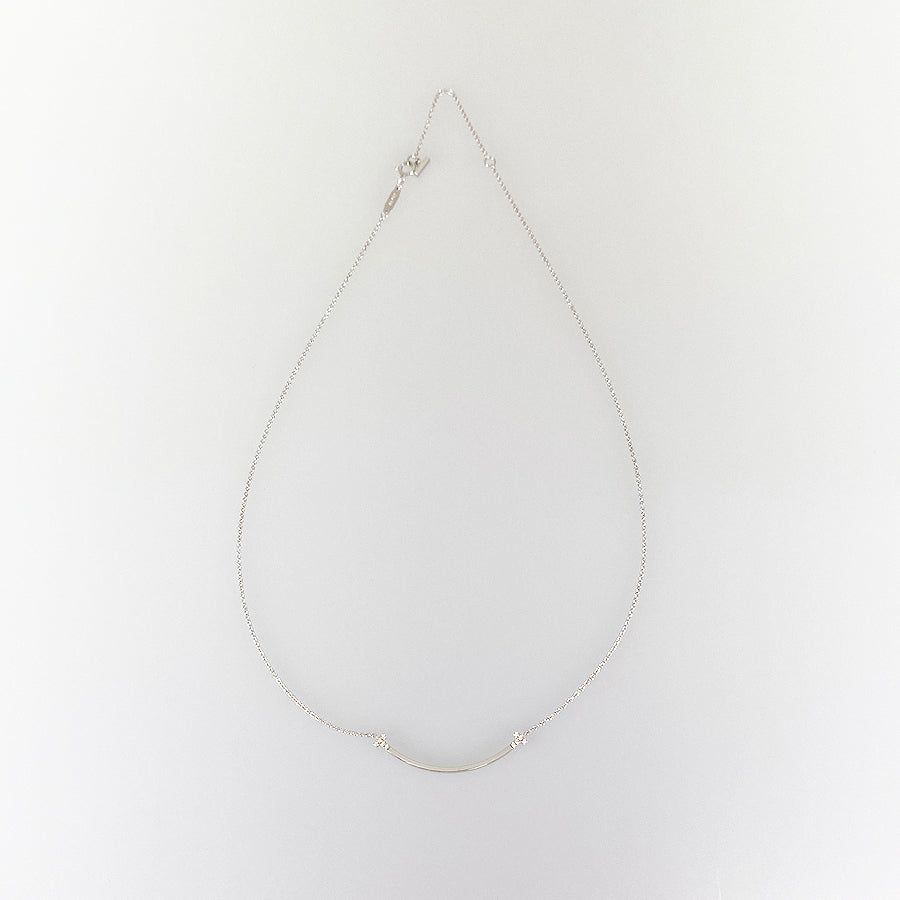 Usaタカ*Smile Amazon.com: Delta Faucet Nicoli Widespread Bathroom Faucet 3