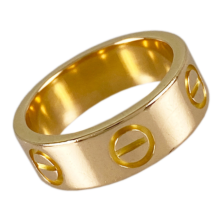Cartier LOVE RING 美品　7号 ss-2106011482298-w.jpg?v=