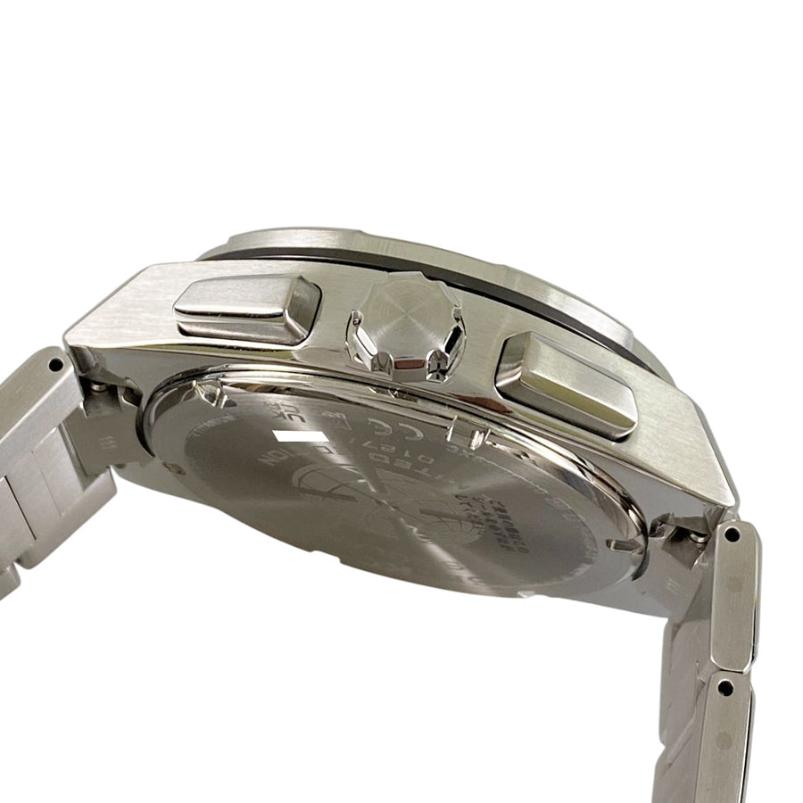 SEIKO Astron 3X62-0AH0 SBXD037 Men's Watch – kingram-japan