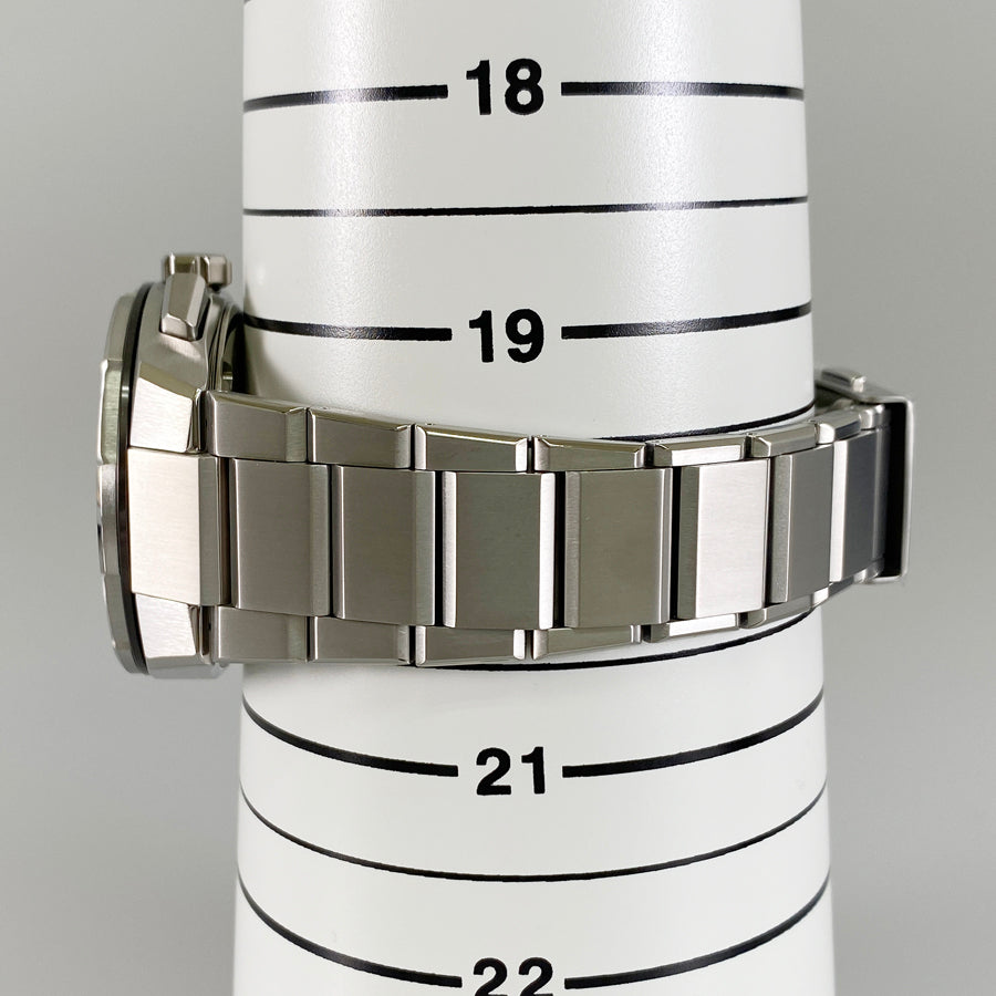 SEIKO Astron 3X62-0AH0 SBXD037 Men's Watch – kingram-japan