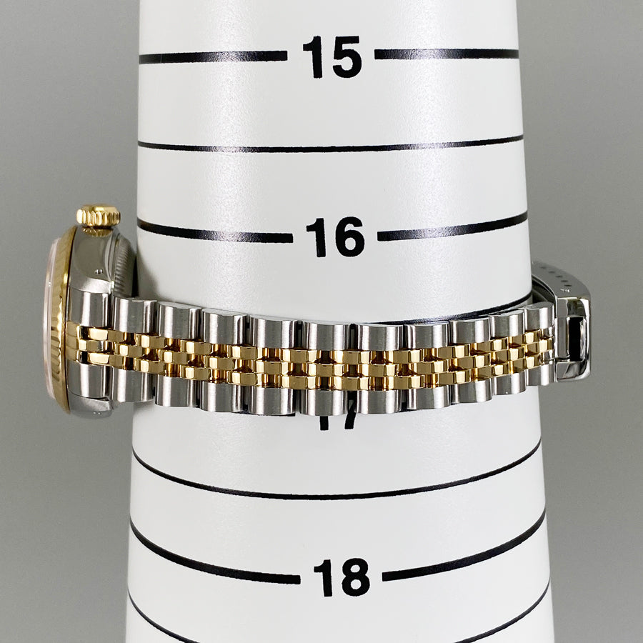 ROLEX – kingram-japan