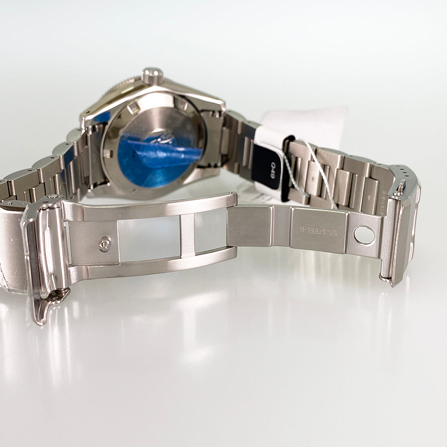 SEIKO Prospex Divers 1965 Heritage SBDC101 6R35-00P0 Men's Watch