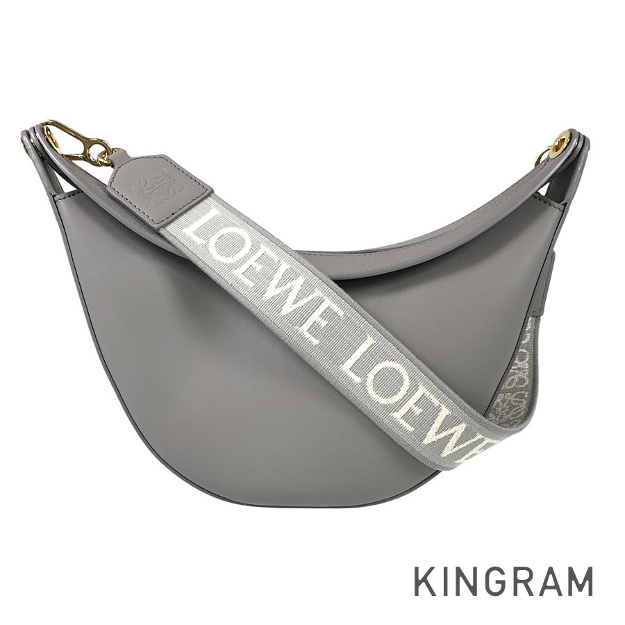 LOEWE Luna A923PM1X01 Shoulder bag – kingram-japan