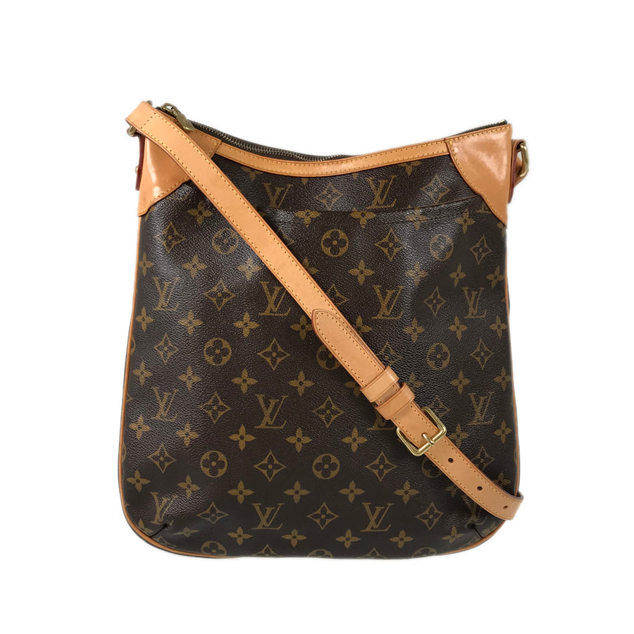 LOUIS VUITTON ショルダーバック RARELOUIS VUITTON Monogram x Takashi Murakami Cherry Cerises Sac