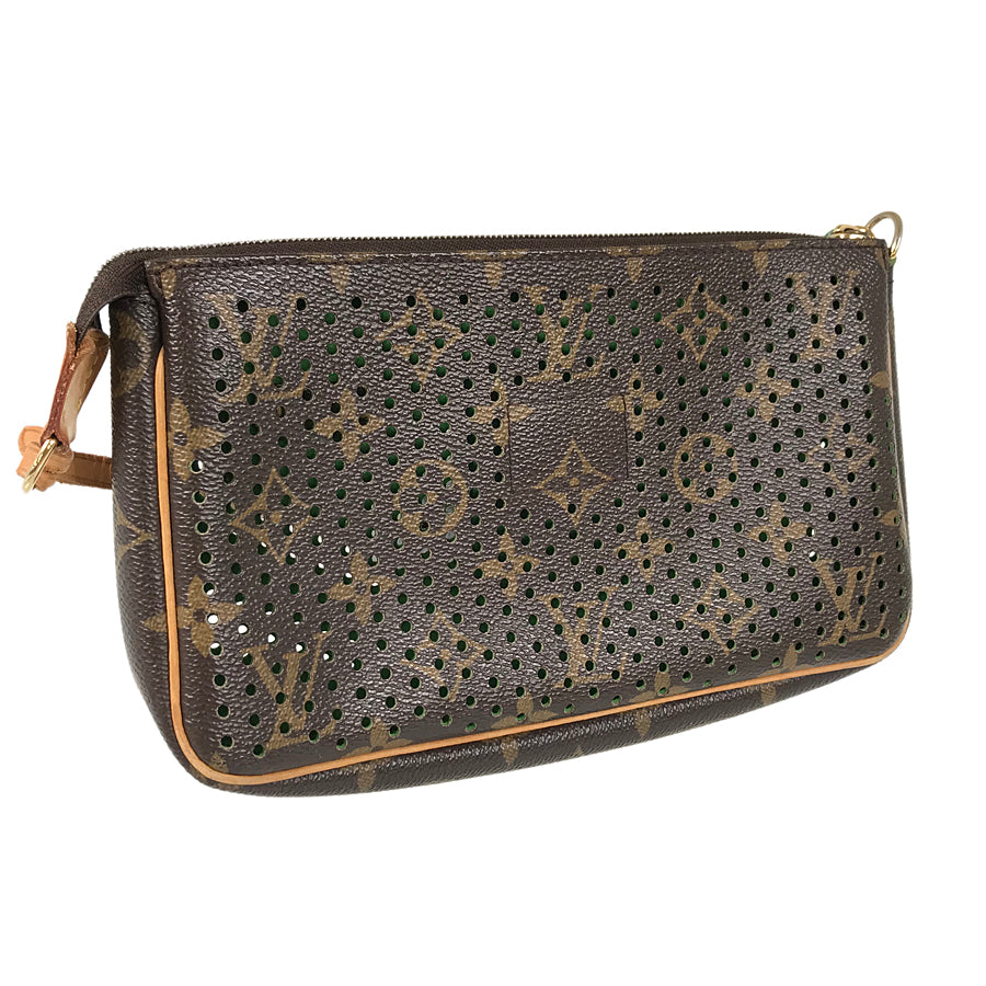 Pilot 万年筆 国光会 撫子 18K