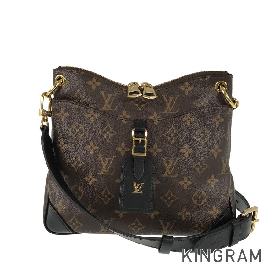 Louis Vuitton オデオン NM ssh-2105015436153a-1_c0ec92b6-