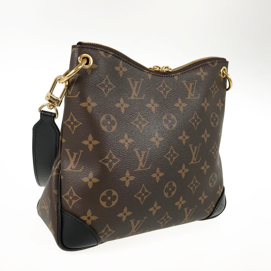 ルイ・ヴィトン 楽天市場】【美品】ルイヴィトン【LOUIS VUITTON】M50159