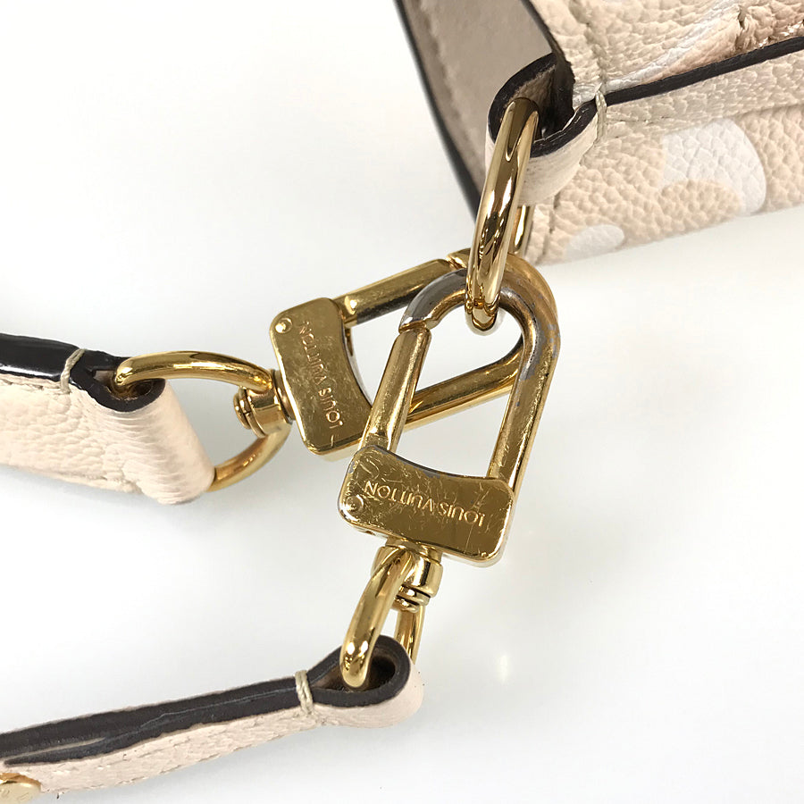 全巻セット LOUIS VUITTON Neo Noe M44022 26*26*17.5 NéoNoé MM Monogram - Handbags For Women - M44022 | LOUIS VUITTON
