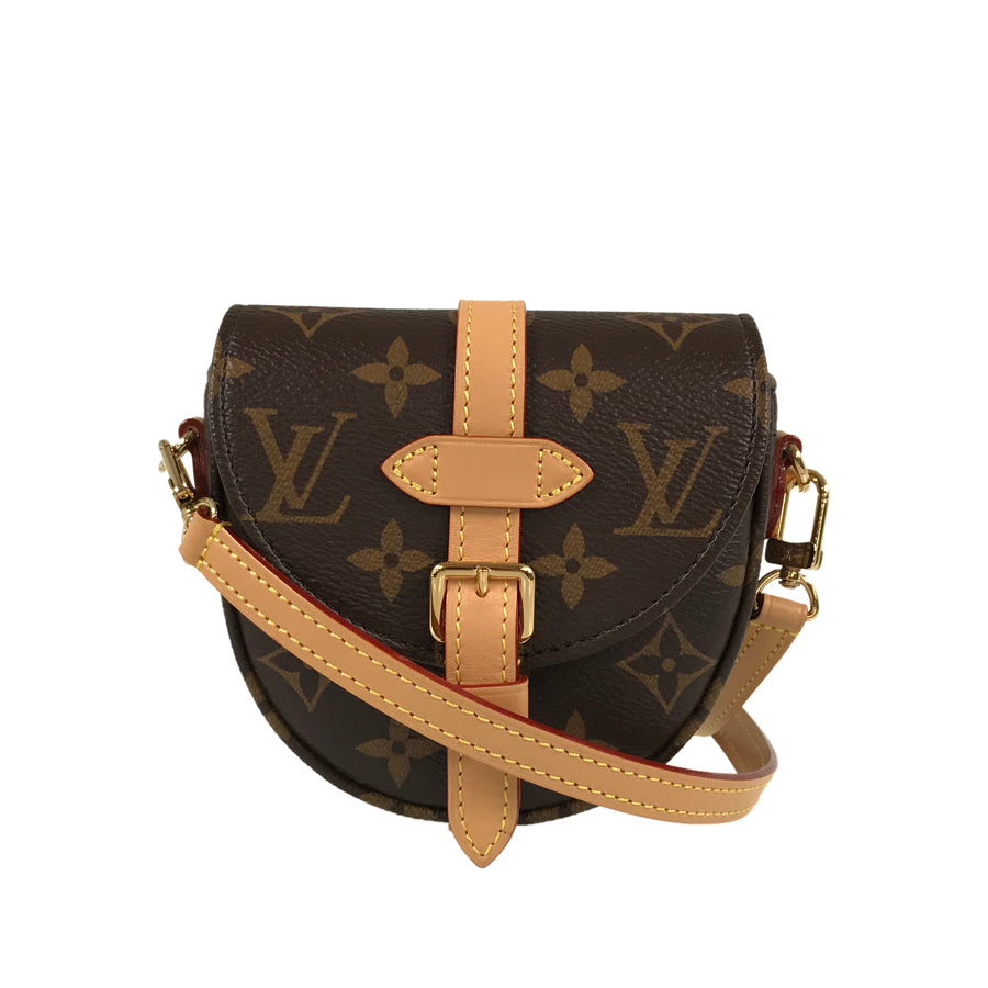 ssh-2105015456601a-w_5a3f38c5-