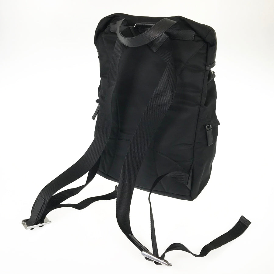 PRADA 1BZ039 Backpack – kingram-japan