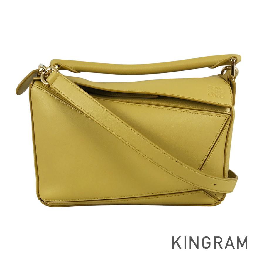 LOEWE – kingram-japan