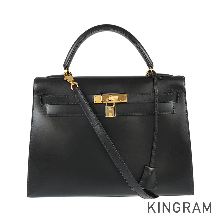 ssi-2105015225757a-1.jpg?v=