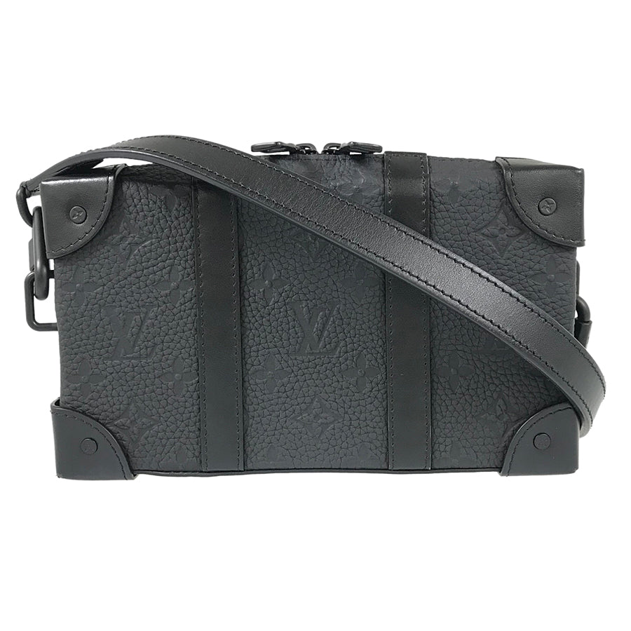 ssi-2105015326478-w.jpg?v=