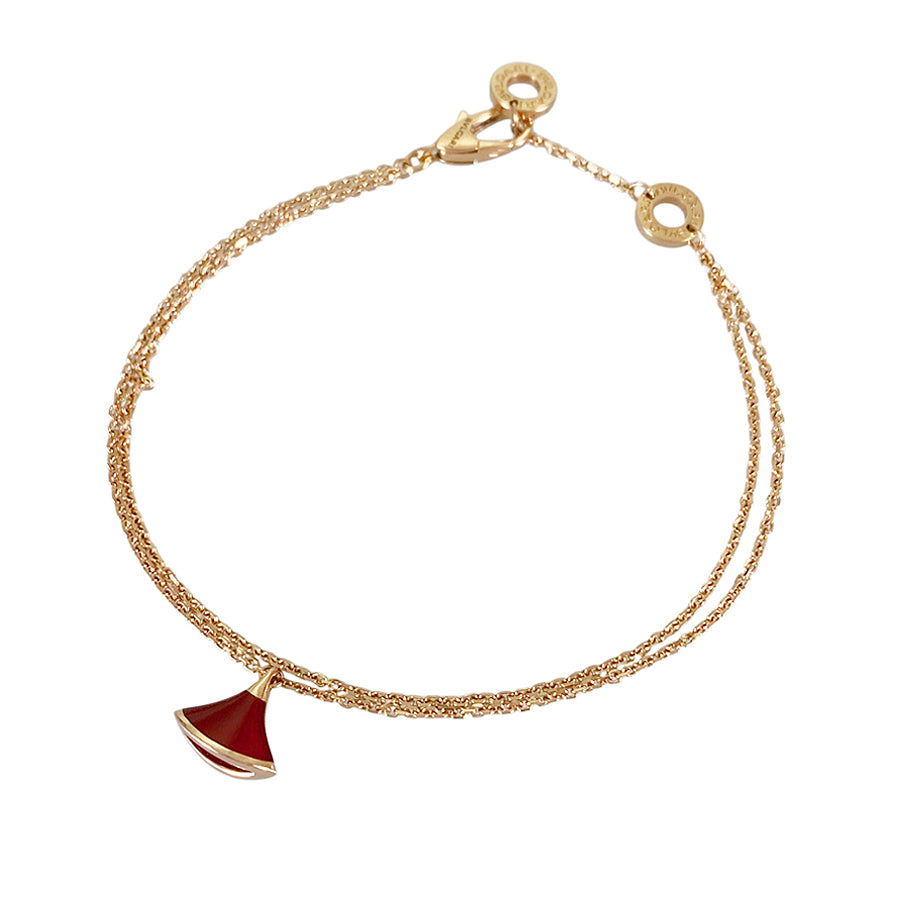 BVLGARI – kingram-japan