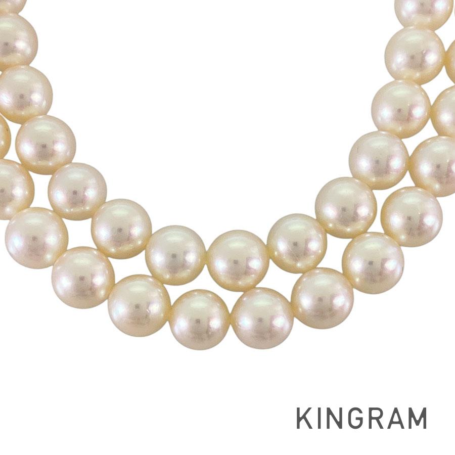 TASAKI Necklace – kingram-japan