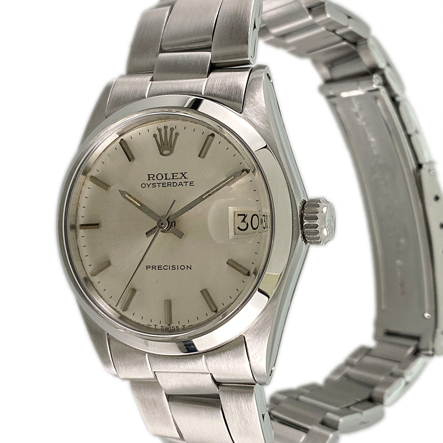 ROLEX – kingram-japan