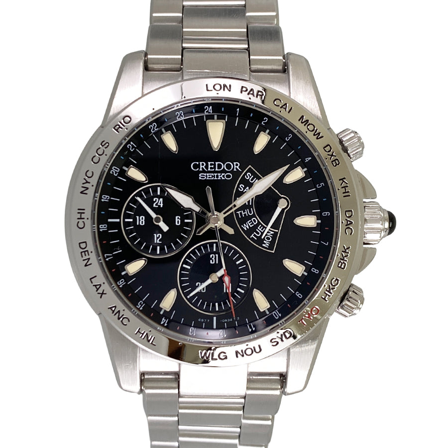 k-r♡ Brock's CT Megaphone Full System Exhaust 17