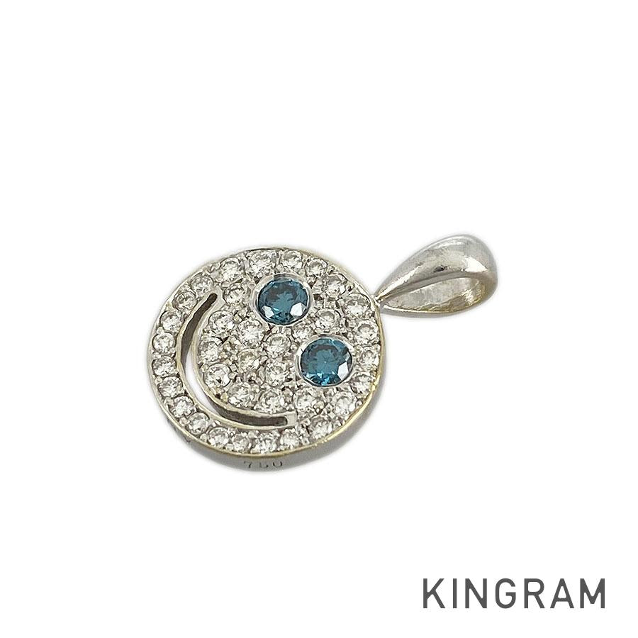 アクセサリー eyefunny sss-2106011372926a-1.jpg?v=