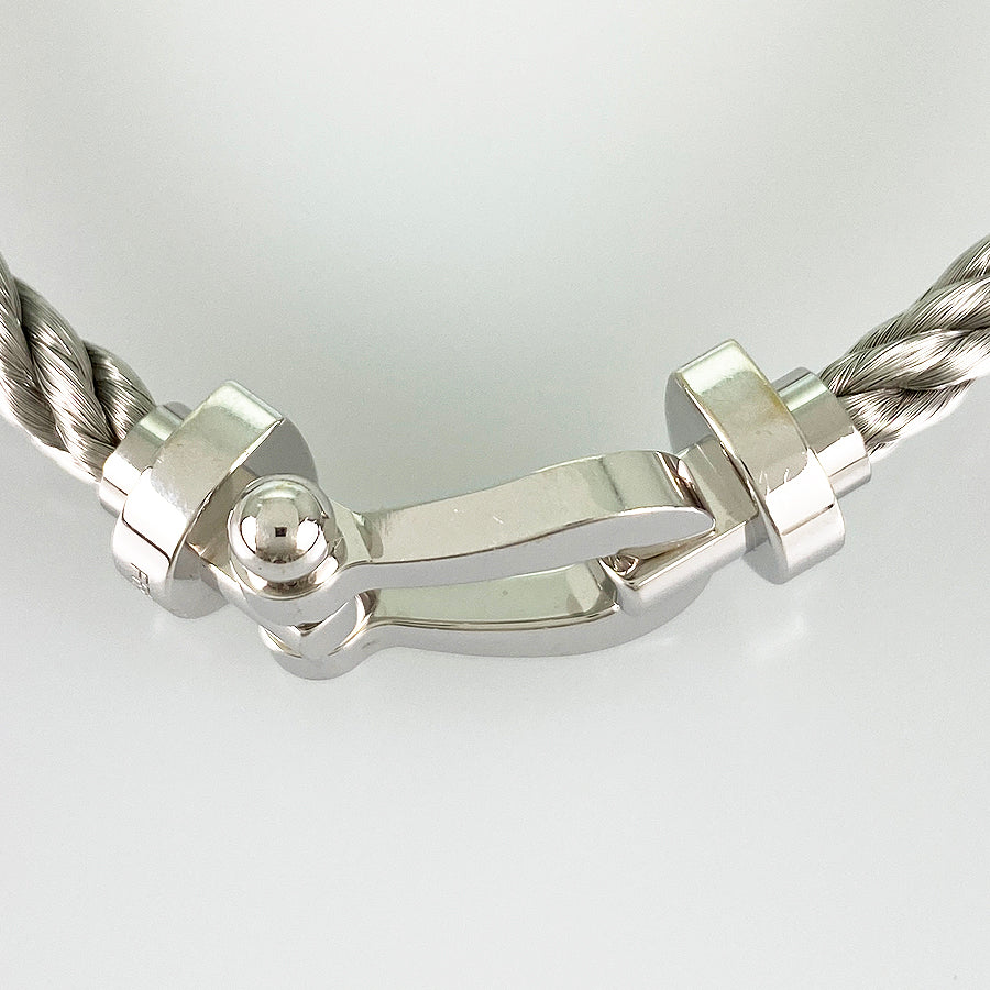 FRED Force 10 Large Bracelet – kingram-japan