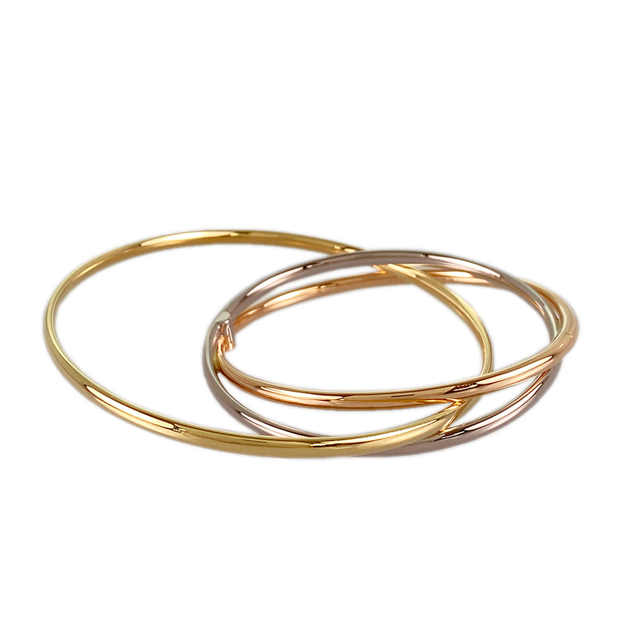 Cartier TRINITY for sacai バンダナ CARTIER Trinity FOR CHITOSE ABE OF sacai Bracelet – kingram-japan